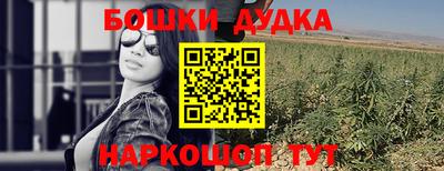 дживик Новодвинск