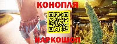 PSILOCYBIN Новокубанск